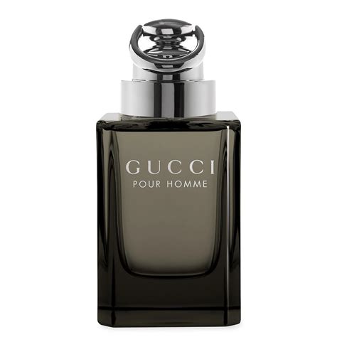 is gucci a perfume|where to buy Gucci perfume.